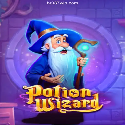 Exploring the Mystical World of PotionWizard: A Modern Gaming Marvel