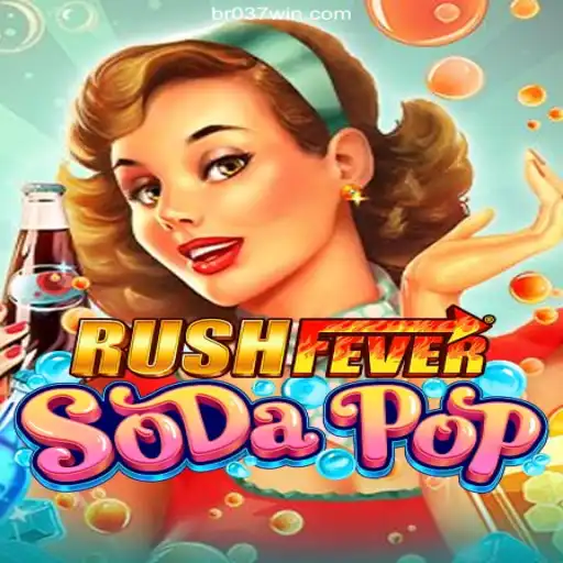 Exploring RushFeverSodaPop: A Thrilling Gaming Experience