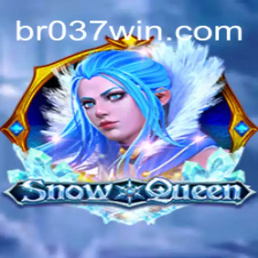 Exploring the Mystical World of SnowQueen and its Exciting Gameplay