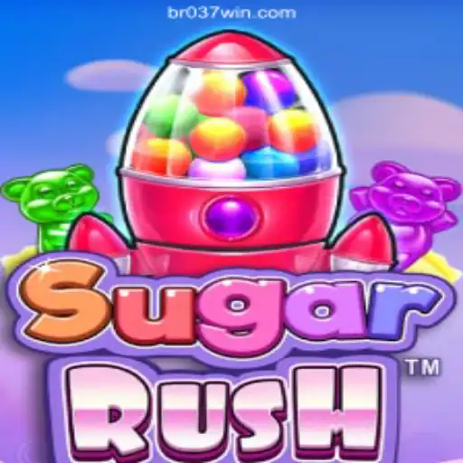 Exploring the Sweet Adventure of SugarRush: A Thrilling Casino Experience