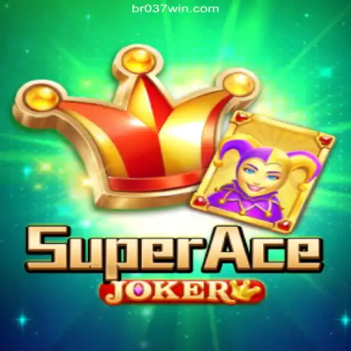 SuperAceJoker: Unveiling an Exciting World of Online Gaming