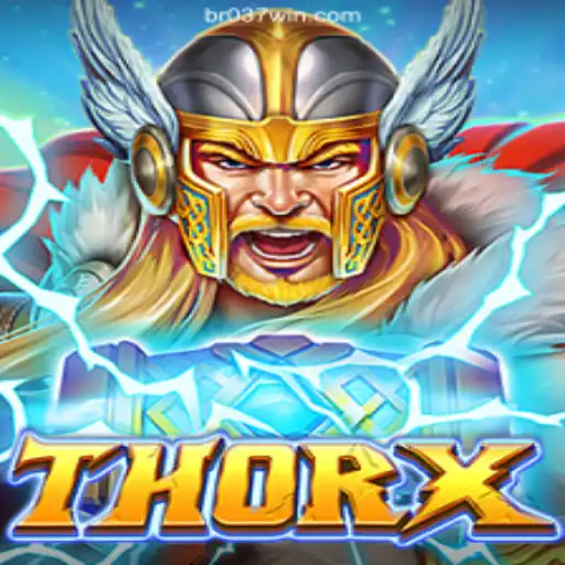 Exploring the World of ThorX: A Premium Gaming Experience