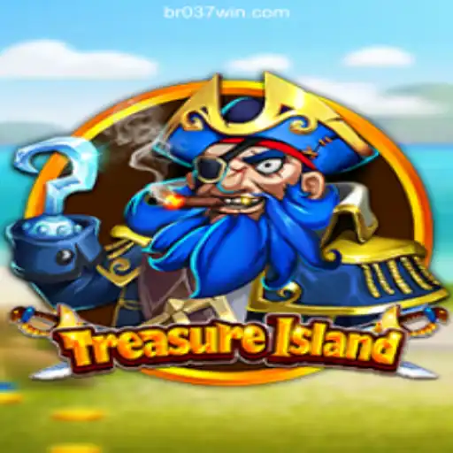Explore the Thrilling World of TreasureIsland: A Modern Gaming Adventure