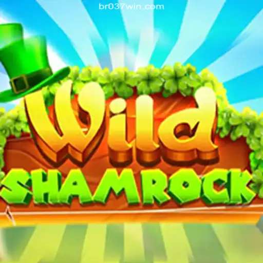 Discover the Excitement of WildShamrock: A Premier Casino Game