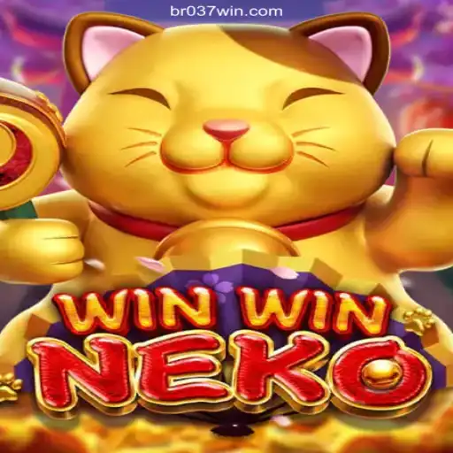 WinWinNeko: Dive into the Exciting World of 037Win Bet Login and Cassino Premium