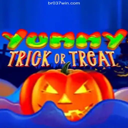 Exploring the Thrilling World of YummyTrickorTreat